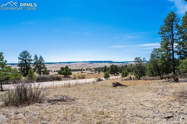 22555 County Road 49, Elbert, CO 80106