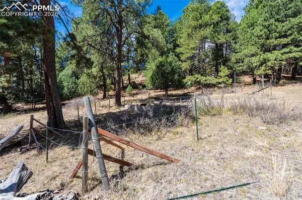 22555 County Road 49, Elbert, CO 80106