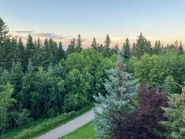 2626 Evercreek Bluffs WAY SW, Calgary, AB T2Y4V7