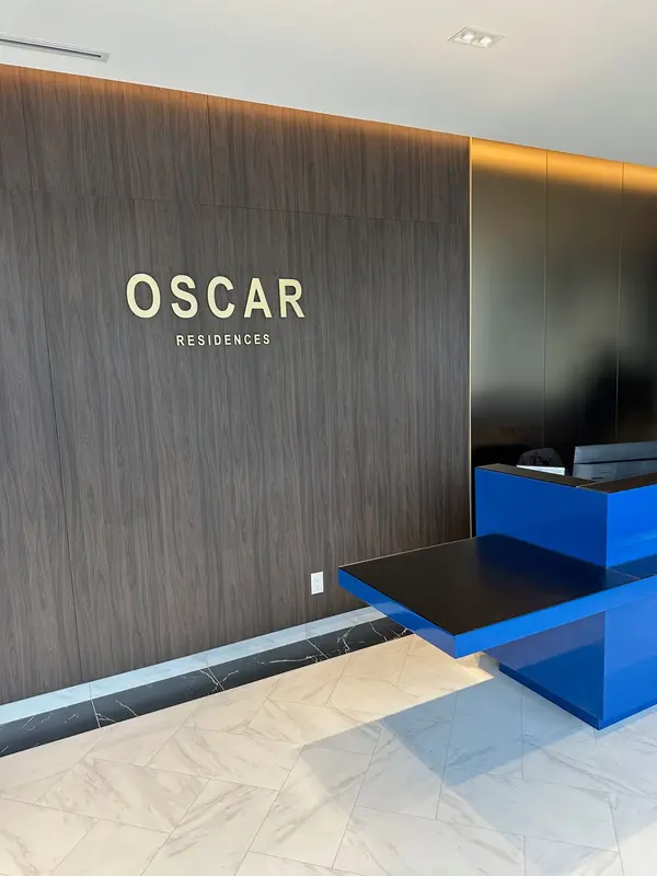 500 DUPONT ST #304, Toronto C02, ON M6G 0B8