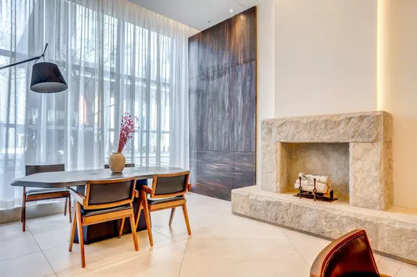 425 Front ST E #1213, Toronto C08, ON M5A 0X2