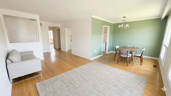 109 Goulding AVE, Toronto C07, ON M2M 1L3