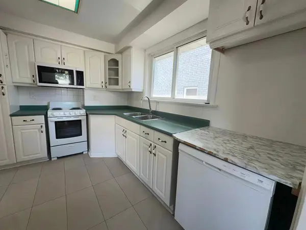 109 Goulding AVE, Toronto C07, ON M2M 1L3