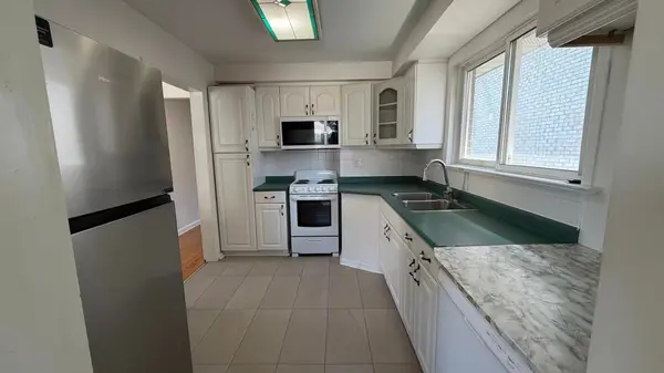 109 Goulding AVE, Toronto C07, ON M2M 1L3