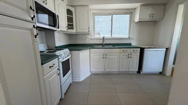 109 Goulding AVE, Toronto C07, ON M2M 1L3