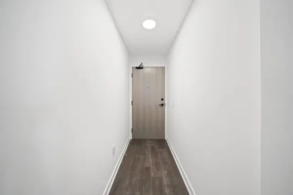 130 River ST #505, Toronto C08, ON M5A 0R8