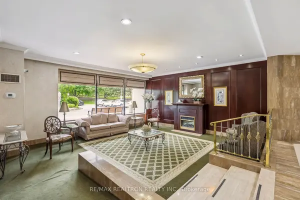 131 Torresdale AVE #507, Toronto C07, ON M2R 3T1