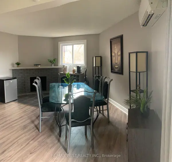 3100 Kingston RD #14, Toronto E08, ON M1M 3T4