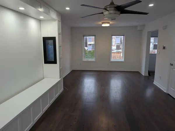 361 Birchmount RD, Toronto E06, ON M1K 1M6