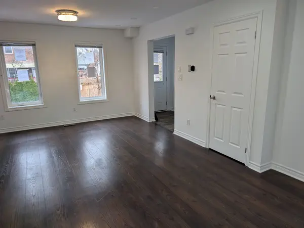 361 Birchmount RD, Toronto E06, ON M1K 1M6