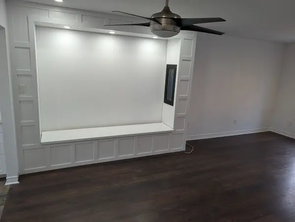 361 Birchmount RD, Toronto E06, ON M1K 1M6