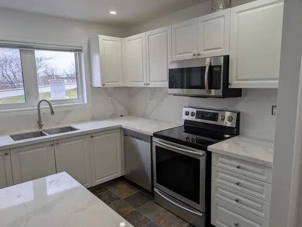 361 Birchmount RD, Toronto E06, ON M1K 1M6