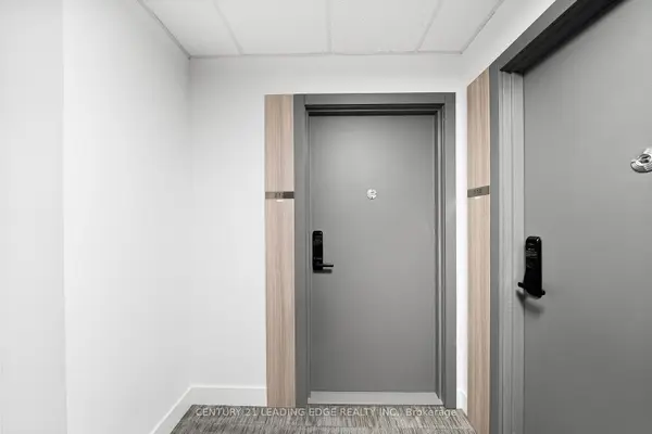 4569 Kingston RD #213, Toronto E10, ON M1E 2P3