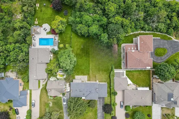 7 White AVE, Toronto E10, ON M1C 1P1