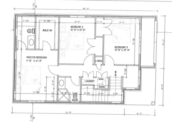 336 Annapolis AVE, Oshawa, ON L1J 2X9