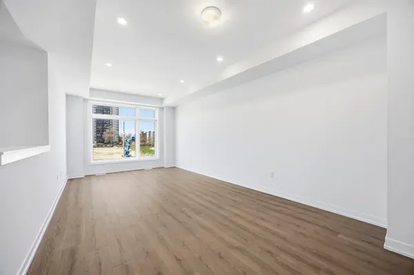 140 Danielle Moore CIR, Toronto E09, ON M1P 0G9