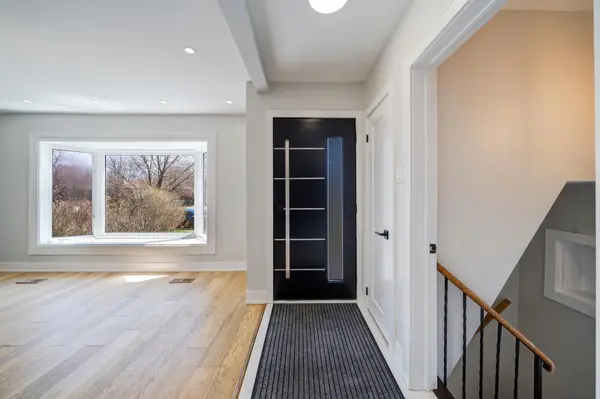 203 Toynbee TRL, Toronto E08, ON M1E 1G8