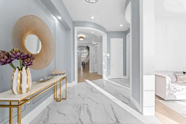 67 Rolling Green CT, Vaughan, ON L4H 4K7