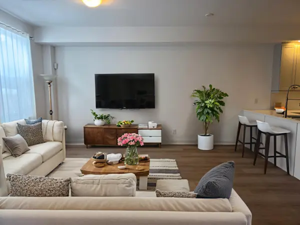 31 Discovery TRL, Midland, ON L4R 0H3