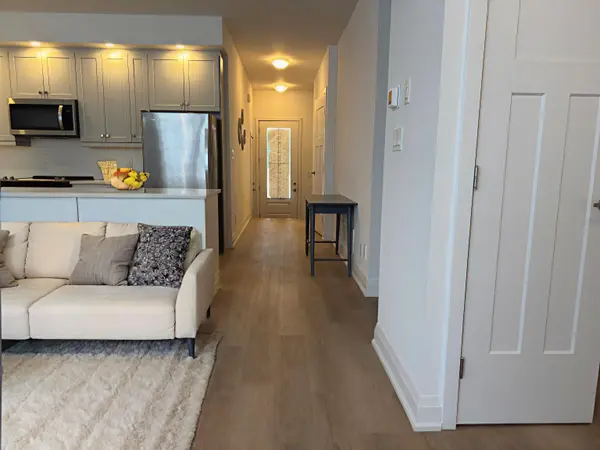 31 Discovery TRL, Midland, ON L4R 0H3