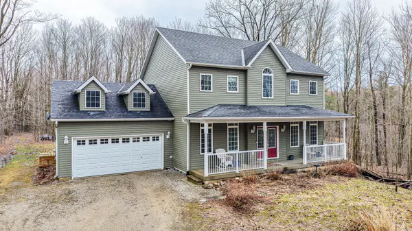 4901 11 Line N, Oro-medonte, ON L0K 1E0