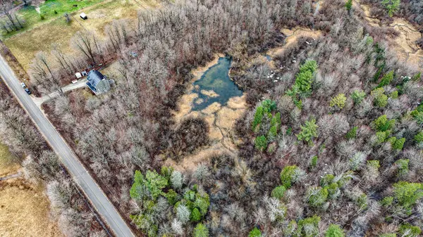 4901 11 Line N, Oro-medonte, ON L0K 1E0