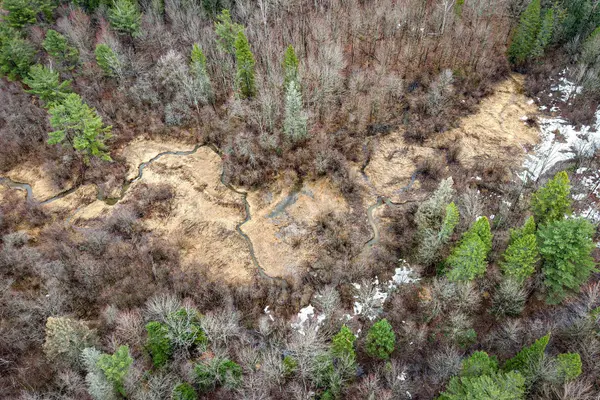 4901 11 Line N, Oro-medonte, ON L0K 1E0