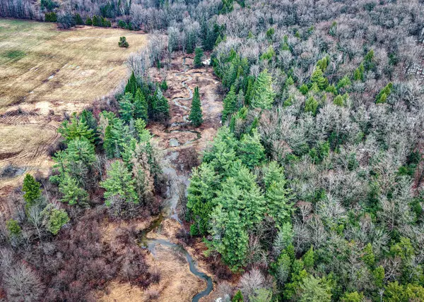 4901 11 Line N, Oro-medonte, ON L0K 1E0