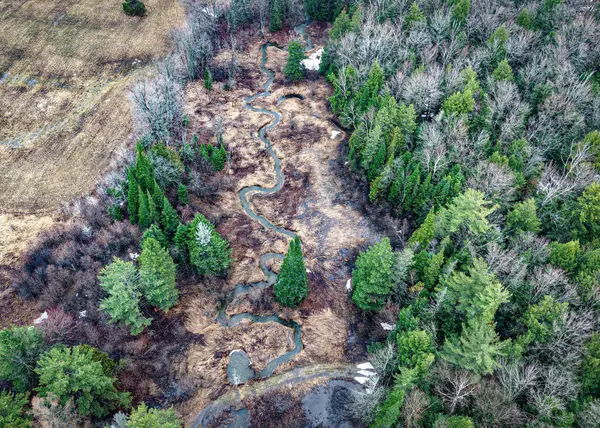 4901 11 Line N, Oro-medonte, ON L0K 1E0