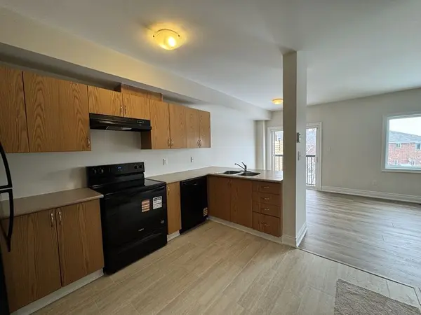 175 Stanley ST #55, Barrie, ON L4M 0G2