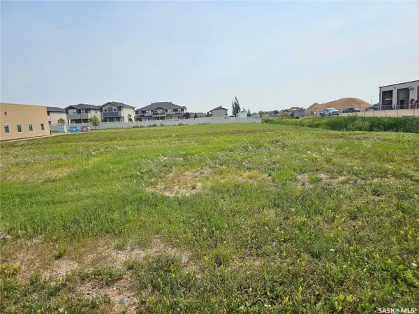 731 Centennial DRIVE, Martensville, SK S0K 2T0
