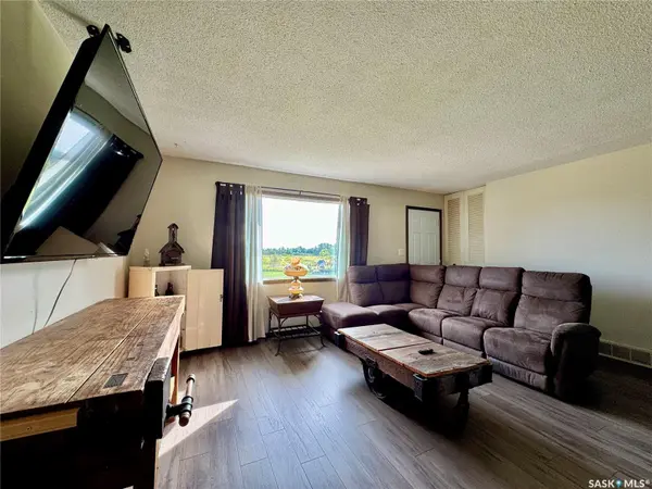 Rural Address, Cana Rm No. 214, SK S0A 2P0