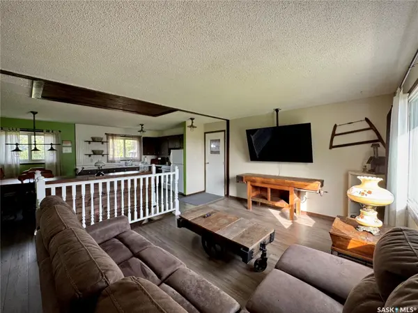 Rural Address, Cana Rm No. 214, SK S0A 2P0