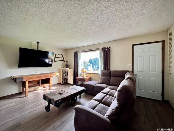 Rural Address, Cana Rm No. 214, SK S0A 2P0