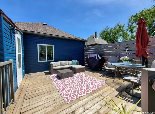 318 Aldridge STREET, Bienfait, SK S0C 0M0