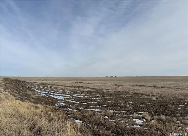 Rural Address, Enterprise Rm No. 142, SK S0N 2E0