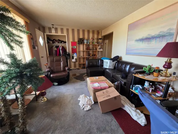 320 Leonard STREET, Herbert, SK S0H 2A0