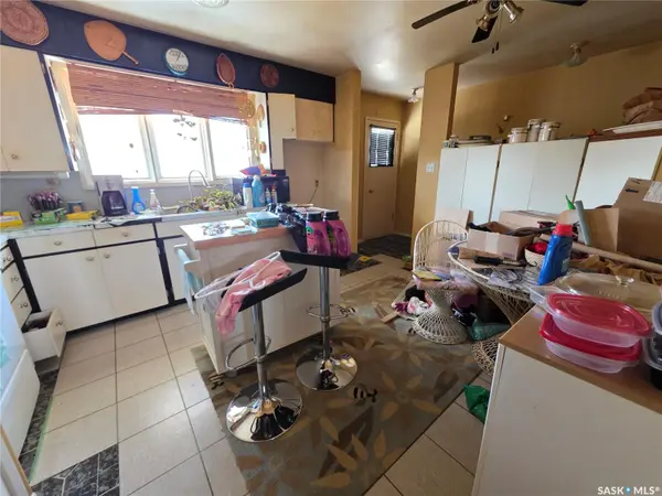 320 Leonard STREET, Herbert, SK S0H 2A0