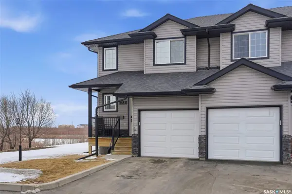 901 4th STREET S #133, Martensville, SK S0K 2S1