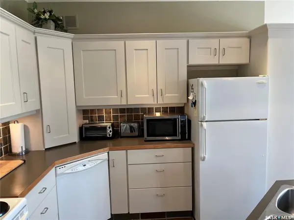 254 MURRAY DRIVE, Fort San, SK S0G 1S0