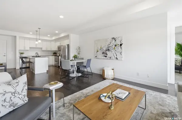 770 Childers CRESCENT #212, Saskatoon, SK S7L 6W1
