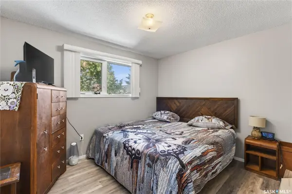 408 Park AVENUE, Melfort, SK S0E 1A0