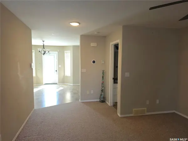 2955 McClocklin ROAD, Saskatoon, SK S7R 0A1