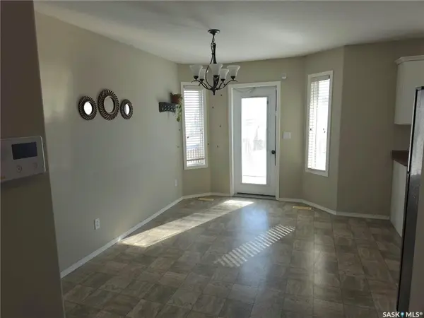 2955 McClocklin ROAD, Saskatoon, SK S7R 0A1