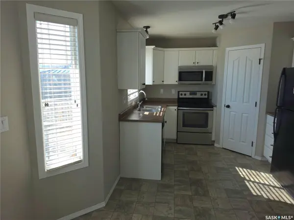 2955 McClocklin ROAD, Saskatoon, SK S7R 0A1