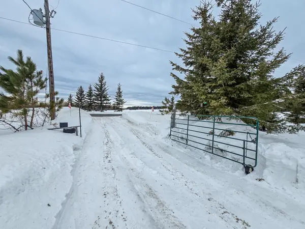 2896 101 HWY, Black River-matheson, ON P0K 1N0