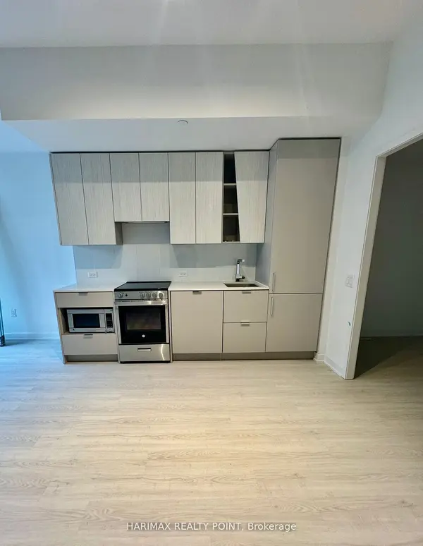 3883 Quartz RD #TH107, Mississauga, ON L5B 0M4