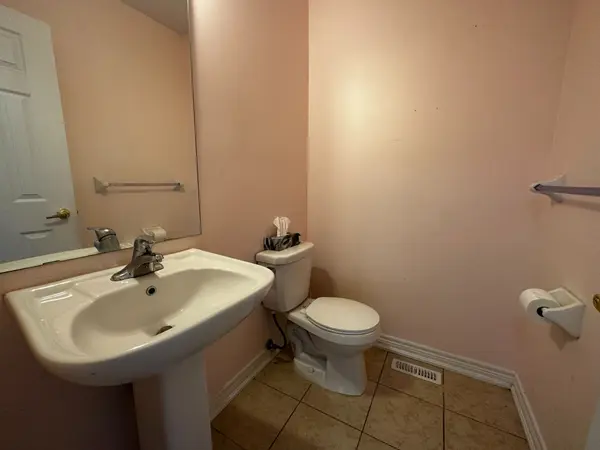 50 Arizona DR, Brampton, ON L6Y 0R6