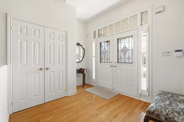 4172 STONEBRIDGE CRES, Burlington, ON L7M 4N2