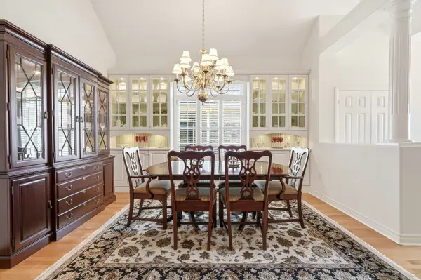 4172 STONEBRIDGE CRES, Burlington, ON L7M 4N2